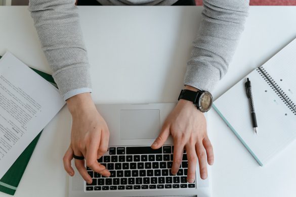 Odpis z księgi wieczystej – jak uzyskać?