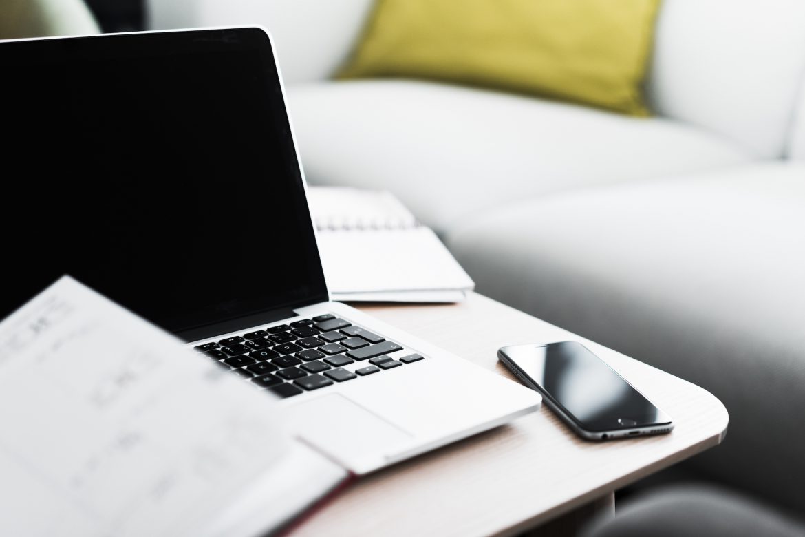 Księgi wieczyste ONLINE - jak uzyskać dostęp?