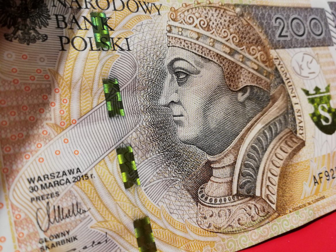 Ustanowienie hipoteki - wpis w księdze wieczystej