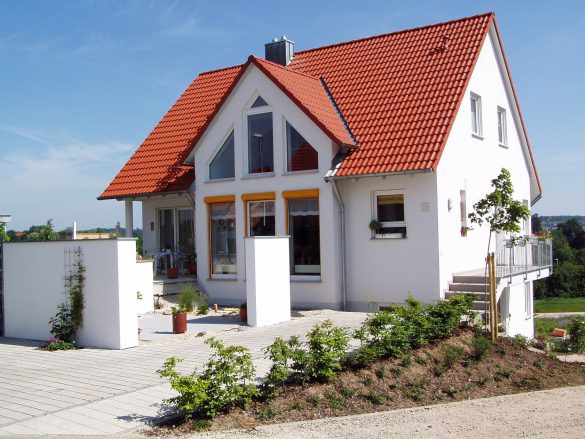 Jak wpisać nowego właściciela nieruchomości w księdze wieczystej?