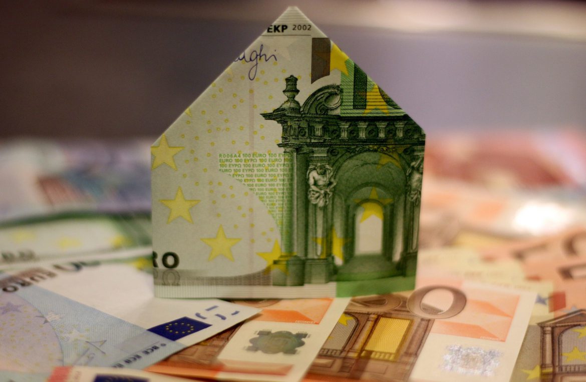 Jak sprawdzić, czy kupowane mieszkanie nie jest zadłużone?