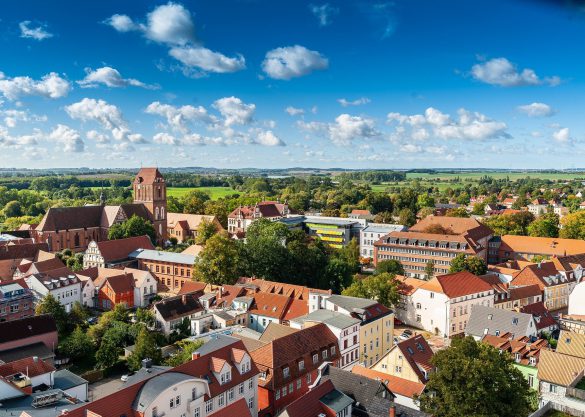 Czy każda nieruchomość ma księgę wieczystą?