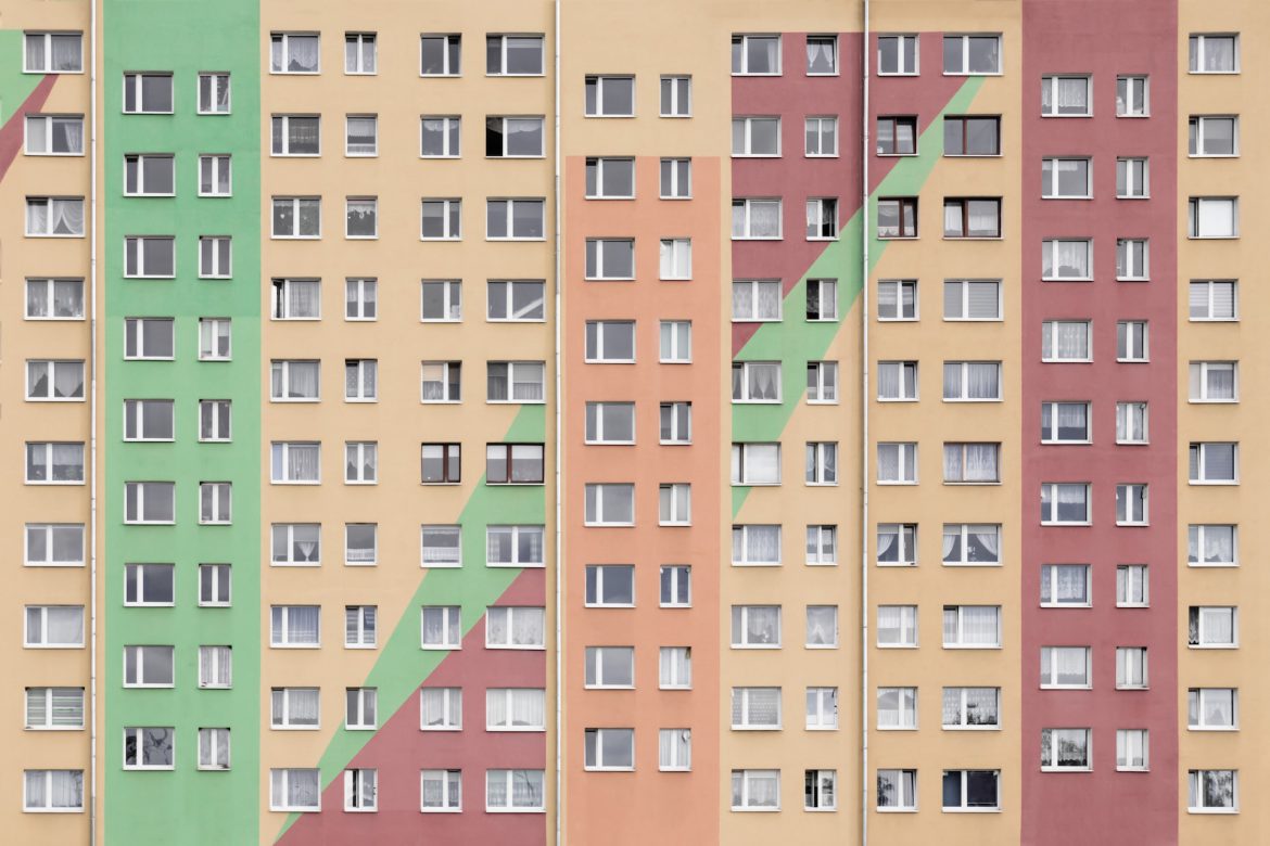Zakup mieszkania bez księgi wieczystej - co warto wiedzieć