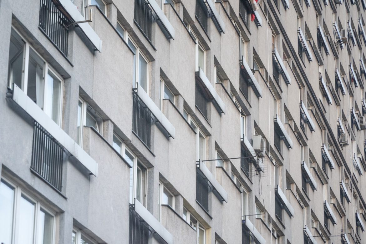 Spółdzielcze własnościowe prawo do lokalu - co to oznacza?