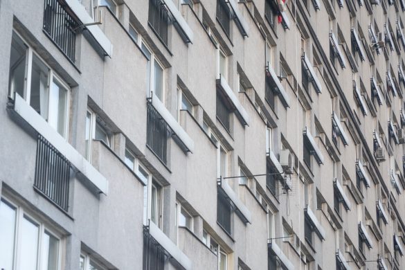 Spółdzielcze własnościowe prawo do lokalu - co to oznacza?